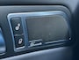 Mercedes-Benz AMG-GT Roadster 4.0 V8|Dealeronderhouden, Burmester, Sportuitlaat, Airscarf, Stoelverw.-/koeling, ACC, Camera, Leer