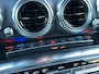 Mercedes-Benz AMG-GT Roadster 4.0 V8|Dealeronderhouden, Burmester, Sportuitlaat, Airscarf, Stoelverw.-/koeling, ACC, Camera, Leer