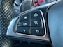 Mercedes-Benz AMG-GT Roadster 4.0 V8|Dealeronderhouden, Burmester, Sportuitlaat, Airscarf, Stoelverw.-/koeling, ACC, Camera, Leer