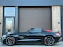 Mercedes-Benz AMG-GT Roadster 4.0 V8|Dealeronderhouden, Burmester, Sportuitlaat, Airscarf, Stoelverw.-/koeling, ACC, Camera, Leer