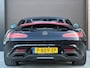 Mercedes-Benz AMG-GT Roadster 4.0 V8|Dealeronderhouden, Burmester, Sportuitlaat, Airscarf, Stoelverw.-/koeling, ACC, Camera, Leer