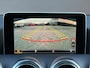 Mercedes-Benz AMG-GT Roadster 4.0 V8|Dealeronderhouden, Burmester, Sportuitlaat, Airscarf, Stoelverw.-/koeling, ACC, Camera, Leer