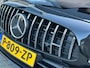 Mercedes-Benz AMG-GT Roadster 4.0 V8|Dealeronderhouden, Burmester, Sportuitlaat, Airscarf, Stoelverw.-/koeling, ACC, Camera, Leer