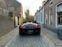 Mercedes-Benz AMG-GT Roadster 4.0 V8|Dealeronderhouden, Burmester, Sportuitlaat, Airscarf, Stoelverw.-/koeling, ACC, Camera, Leer