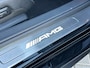 Mercedes-Benz AMG-GT Roadster 4.0 V8|Dealeronderhouden, Burmester, Sportuitlaat, Airscarf, Stoelverw.-/koeling, ACC, Camera, Leer