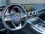 Mercedes-Benz AMG-GT Roadster 4.0 V8|Dealeronderhouden, Burmester, Sportuitlaat, Airscarf, Stoelverw.-/koeling, ACC, Camera, Leer