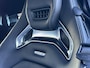 Mercedes-Benz AMG-GT Roadster 4.0 V8|Dealeronderhouden, Burmester, Sportuitlaat, Airscarf, Stoelverw.-/koeling, ACC, Camera, Leer