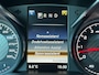Mercedes-Benz AMG-GT Roadster 4.0 V8|Dealeronderhouden, Burmester, Sportuitlaat, Airscarf, Stoelverw.-/koeling, ACC, Camera, Leer