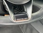 Mercedes-Benz AMG-GT Roadster 4.0 V8|Dealeronderhouden, Burmester, Sportuitlaat, Airscarf, Stoelverw.-/koeling, ACC, Camera, Leer
