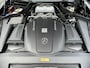 Mercedes-Benz AMG-GT Roadster 4.0 V8|Dealeronderhouden, Burmester, Sportuitlaat, Airscarf, Stoelverw.-/koeling, ACC, Camera, Leer