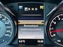 Mercedes-Benz AMG-GT Roadster 4.0 V8|Dealeronderhouden, Burmester, Sportuitlaat, Airscarf, Stoelverw.-/koeling, ACC, Camera, Leer