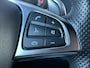 Mercedes-Benz AMG-GT Roadster 4.0 V8|Dealeronderhouden, Burmester, Sportuitlaat, Airscarf, Stoelverw.-/koeling, ACC, Camera, Leer