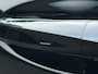 Mercedes-Benz AMG-GT Roadster 4.0 V8|Dealeronderhouden, Burmester, Sportuitlaat, Airscarf, Stoelverw.-/koeling, ACC, Camera, Leer