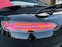 Mercedes-Benz AMG-GT Roadster 4.0 V8|Dealeronderhouden, Burmester, Sportuitlaat, Airscarf, Stoelverw.-/koeling, ACC, Camera, Leer