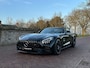 Mercedes-Benz AMG-GT Roadster 4.0 V8|Dealeronderhouden, Burmester, Sportuitlaat, Airscarf, Stoelverw.-/koeling, ACC, Camera, Leer