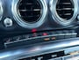Mercedes-Benz AMG-GT Roadster 4.0 V8|Dealeronderhouden, Burmester, Sportuitlaat, Airscarf, Stoelverw.-/koeling, ACC, Camera, Leer