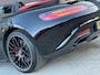 Mercedes-Benz AMG-GT Roadster 4.0 V8|Dealeronderhouden, Burmester, Sportuitlaat, Airscarf, Stoelverw.-/koeling, ACC, Camera, Leer