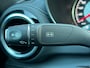 Mercedes-Benz AMG-GT Roadster 4.0 V8|Dealeronderhouden, Burmester, Sportuitlaat, Airscarf, Stoelverw.-/koeling, ACC, Camera, Leer
