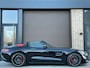 Mercedes-Benz AMG-GT Roadster 4.0 V8|Dealeronderhouden, Burmester, Sportuitlaat, Airscarf, Stoelverw.-/koeling, ACC, Camera, Leer