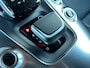 Mercedes-Benz AMG-GT Roadster 4.0 V8|Dealeronderhouden, Burmester, Sportuitlaat, Airscarf, Stoelverw.-/koeling, ACC, Camera, Leer