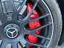 Mercedes-Benz AMG-GT Roadster 4.0 V8|Dealeronderhouden, Burmester, Sportuitlaat, Airscarf, Stoelverw.-/koeling, ACC, Camera, Leer