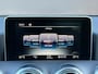 Mercedes-Benz AMG-GT Roadster 4.0 V8|Dealeronderhouden, Burmester, Sportuitlaat, Airscarf, Stoelverw.-/koeling, ACC, Camera, Leer
