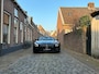 Mercedes-Benz AMG-GT Roadster 4.0 V8|Dealeronderhouden, Burmester, Sportuitlaat, Airscarf, Stoelverw.-/koeling, ACC, Camera, Leer
