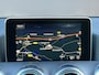 Mercedes-Benz AMG-GT Roadster 4.0 V8|Dealeronderhouden, Burmester, Sportuitlaat, Airscarf, Stoelverw.-/koeling, ACC, Camera, Leer