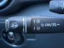 Mercedes-Benz AMG-GT Roadster 4.0 V8|Dealeronderhouden, Burmester, Sportuitlaat, Airscarf, Stoelverw.-/koeling, ACC, Camera, Leer