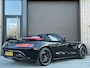 Mercedes-Benz AMG-GT Roadster 4.0 V8|Dealeronderhouden, Burmester, Sportuitlaat, Airscarf, Stoelverw.-/koeling, ACC, Camera, Leer