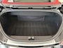 Mercedes-Benz AMG-GT Roadster 4.0 V8|Dealeronderhouden, Burmester, Sportuitlaat, Airscarf, Stoelverw.-/koeling, ACC, Camera, Leer
