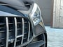 Mercedes-Benz AMG-GT Roadster 4.0 V8|Dealeronderhouden, Burmester, Sportuitlaat, Airscarf, Stoelverw.-/koeling, ACC, Camera, Leer