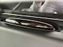 Mercedes-Benz AMG-GT Roadster 4.0 V8|Dealeronderhouden, Burmester, Sportuitlaat, Airscarf, Stoelverw.-/koeling, ACC, Camera, Leer