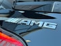 Mercedes-Benz AMG-GT Roadster 4.0 V8|Dealeronderhouden, Burmester, Sportuitlaat, Airscarf, Stoelverw.-/koeling, ACC, Camera, Leer