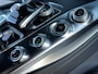 Mercedes-Benz AMG-GT Roadster 4.0 V8|Dealeronderhouden, Burmester, Sportuitlaat, Airscarf, Stoelverw.-/koeling, ACC, Camera, Leer