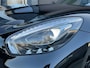 Mercedes-Benz AMG-GT Roadster 4.0 V8|Dealeronderhouden, Burmester, Sportuitlaat, Airscarf, Stoelverw.-/koeling, ACC, Camera, Leer