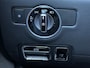 Mercedes-Benz AMG-GT Roadster 4.0 V8|Dealeronderhouden, Burmester, Sportuitlaat, Airscarf, Stoelverw.-/koeling, ACC, Camera, Leer