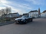 Mercedes-Benz AMG-GT Roadster 4.0 V8|Dealeronderhouden, Burmester, Sportuitlaat, Airscarf, Stoelverw.-/koeling, ACC, Camera, Leer