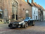Mercedes-Benz AMG-GT Roadster 4.0 V8|Dealeronderhouden, Burmester, Sportuitlaat, Airscarf, Stoelverw.-/koeling, ACC, Camera, Leer