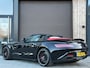 Mercedes-Benz AMG-GT Roadster 4.0 V8