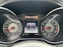 Mercedes-Benz AMG-GT Roadster 4.0 V8|Dealeronderhouden, Burmester, Sportuitlaat, Airscarf, Stoelverw.-/koeling, ACC, Camera, Leer