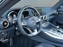 Mercedes-Benz AMG-GT Roadster 4.0 V8|Dealeronderhouden, Burmester, Sportuitlaat, Airscarf, Stoelverw.-/koeling, ACC, Camera, Leer