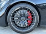 Mercedes-Benz AMG-GT Roadster 4.0 V8|Dealeronderhouden, Burmester, Sportuitlaat, Airscarf, Stoelverw.-/koeling, ACC, Camera, Leer