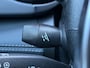 Mercedes-Benz AMG-GT Roadster 4.0 V8|Dealeronderhouden, Burmester, Sportuitlaat, Airscarf, Stoelverw.-/koeling, ACC, Camera, Leer