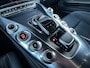 Mercedes-Benz AMG-GT Roadster 4.0 V8|Dealeronderhouden, Burmester, Sportuitlaat, Airscarf, Stoelverw.-/koeling, ACC, Camera, Leer