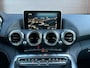 Mercedes-Benz AMG-GT Roadster 4.0 V8|Dealeronderhouden, Burmester, Sportuitlaat, Airscarf, Stoelverw.-/koeling, ACC, Camera, Leer
