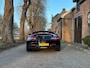 Mercedes-Benz AMG-GT Roadster 4.0 V8|Dealeronderhouden, Burmester, Sportuitlaat, Airscarf, Stoelverw.-/koeling, ACC, Camera, Leer