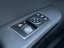 Mercedes-Benz AMG-GT Roadster 4.0 V8|Dealeronderhouden, Burmester, Sportuitlaat, Airscarf, Stoelverw.-/koeling, ACC, Camera, Leer