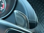 Mercedes-Benz AMG-GT Roadster 4.0 V8|Dealeronderhouden, Burmester, Sportuitlaat, Airscarf, Stoelverw.-/koeling, ACC, Camera, Leer