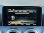 Mercedes-Benz AMG-GT Roadster 4.0 V8|Dealeronderhouden, Burmester, Sportuitlaat, Airscarf, Stoelverw.-/koeling, ACC, Camera, Leer